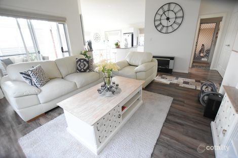 Property photo of 347/4 Gimberts Road Morisset NSW 2264