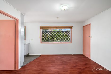 Property photo of 4/29 Harris Street Windsor QLD 4030