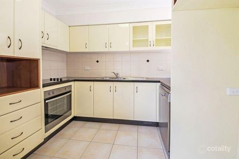 Property photo of 5/12-14 Herbertson Road Carina Heights QLD 4152