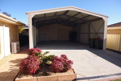 Property photo of 50 Worrigee Road Worrigee NSW 2540
