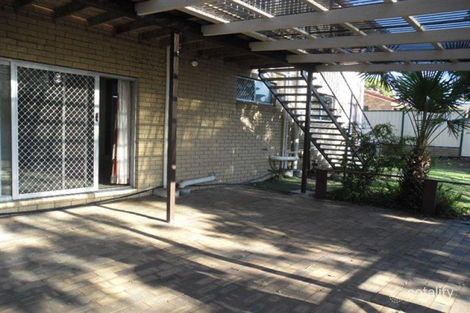 Property photo of 25 Hillianna Street Algester QLD 4115