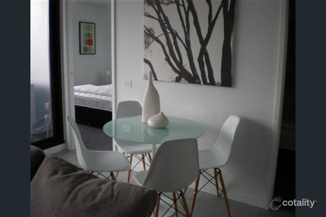 808/673-683 La Trobe St, Docklands, VIC 3008