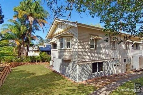 Property photo of 34 Balmoral Street Hawthorne QLD 4171