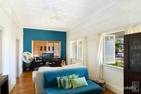 Property photo of 34 Balmoral Street Hawthorne QLD 4171