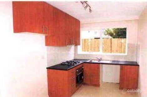 Property photo of 3/1 Leila Road Ormond VIC 3204
