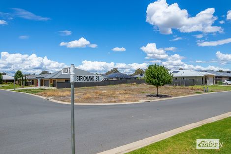 Property photo of 28 Strickland Street Killara VIC 3691