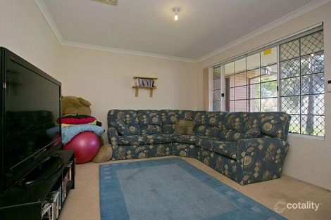 Property photo of 6 Agnew Cove Bentley WA 6102