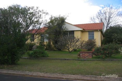 15 Montauban Ave, Seaforth, NSW 2092