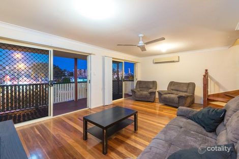 166 Kelvin Grove Rd, Kelvin Grove, QLD 4059