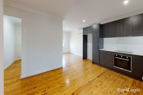 Property photo of 84 Jonathan Street Eleebana NSW 2282