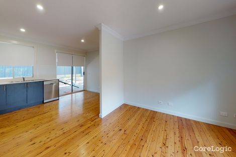 Property photo of 84 Jonathan Street Eleebana NSW 2282