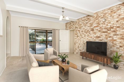 Property photo of 27A Monash Road Loganlea QLD 4131
