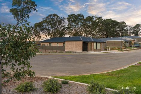 Property photo of 44 Union Crescent Mount Barker SA 5251