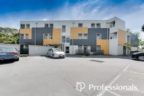 9/58-59 Douglas St, Noble Park, VIC 3174
