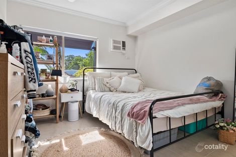 Property photo of 308/22-24 Ward Street Mooroobool QLD 4870