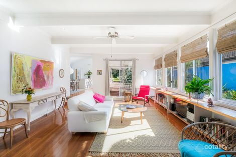 Property photo of 23 Coronation Avenue Cronulla NSW 2230