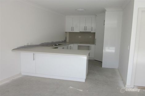 Property photo of 2/7 Ferry Grove Newcomb VIC 3219