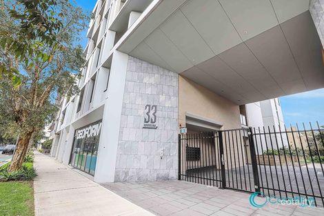 505/33-35 Dunning Ave, Rosebery, NSW 2018