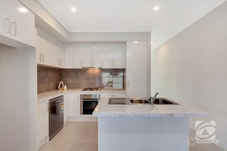 Property photo of 8/21 Weld Crescent Mount Barker SA 5251