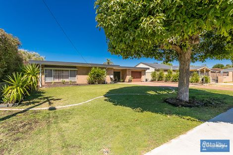 101 Valentine Ave, Dianella, WA 6059