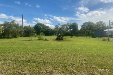 9 Market St, Chillagoe, QLD 4871