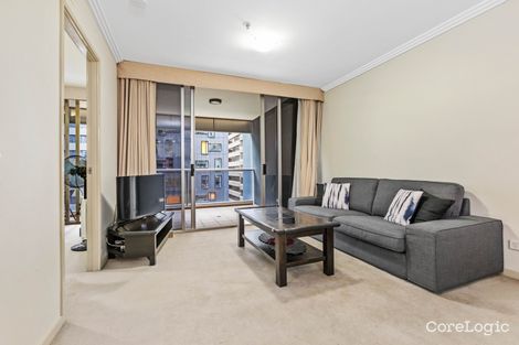702/70 Mary St, Brisbane City, QLD 4000