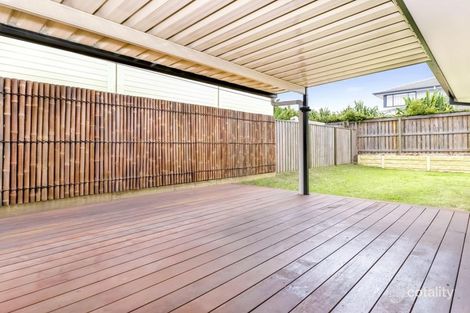 Property photo of 82 Eagle Parade Rochedale QLD 4123