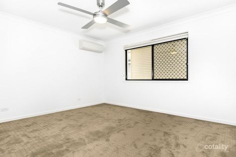 Property photo of 82 Eagle Parade Rochedale QLD 4123