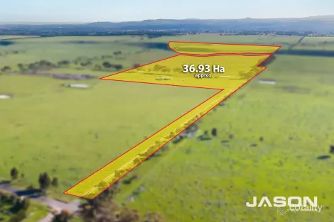 795 Wildwood Rd, Wildwood, VIC 3429
