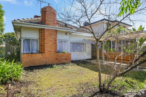 86 Woods St, Newport, VIC 3015