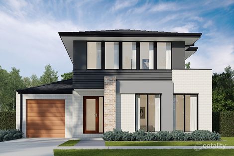 102 Mason Rd, Box Hill, NSW 2765