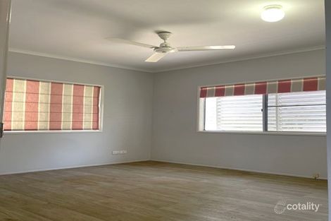 Property photo of 14 Boyle Drive Moranbah QLD 4744