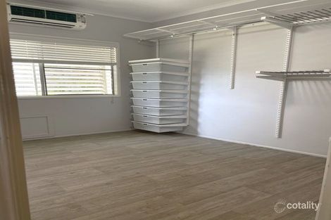 14 Boyle Dr, Moranbah, QLD 4744