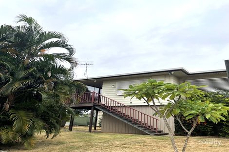 Property photo of 14 Boyle Drive Moranbah QLD 4744