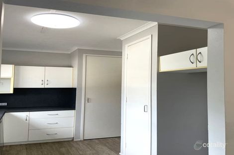 Property photo of 14 Boyle Drive Moranbah QLD 4744