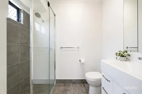 Property photo of 10 Enclave Bend Earlville QLD 4870