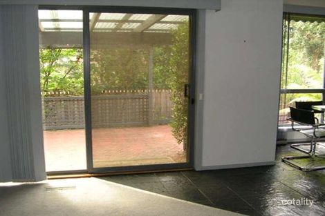 Property photo of 184 Mount Pleasant Road Highton VIC 3216