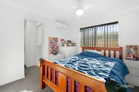 Property photo of 4 Imelda Way Pimpama QLD 4209