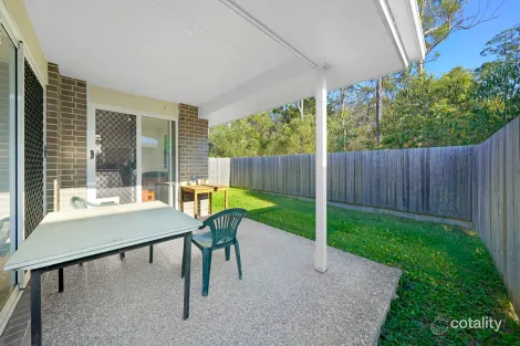 Property photo of 4 Imelda Way Pimpama QLD 4209