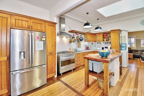 Property photo of 5 Little Uralba Street Lismore NSW 2480