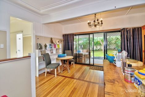 Property photo of 5 Little Uralba Street Lismore NSW 2480