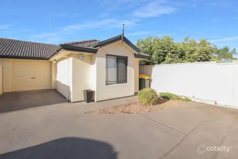 3/23 Seaton Tce, Seaton, SA 5023