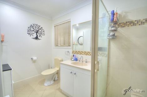 Property photo of 12 Agathis Place Forest Lake QLD 4078