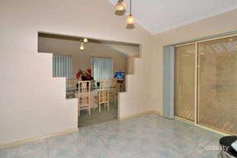 Property photo of 21 Sorghum Way Delahey VIC 3037