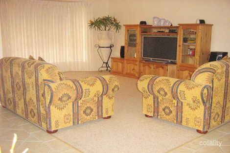 Property photo of 50 Willai Way Maryland NSW 2287