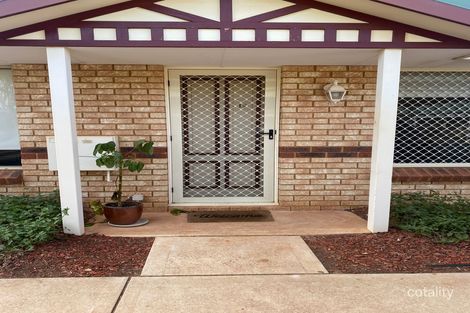 13/2 Ochiltree St, Somerville, WA 6430