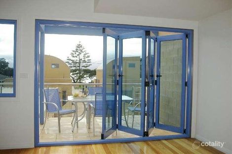 1/309 The Esplanade, Indented Head, VIC 3223