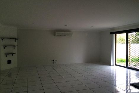 Property photo of 5 Varley Street Lowood QLD 4311