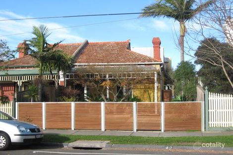 42 Hunter St, Malvern, VIC 3144