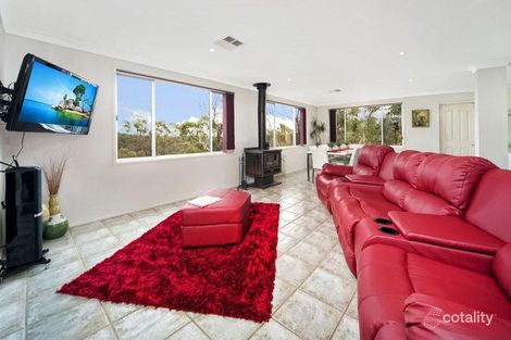 Property photo of 9 Barnes Crescent Menai NSW 2234